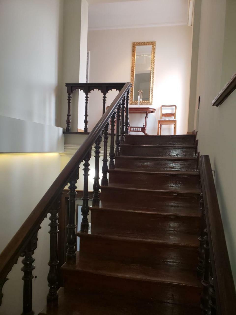 Apartman Natalia Tivat Dış mekan fotoğraf